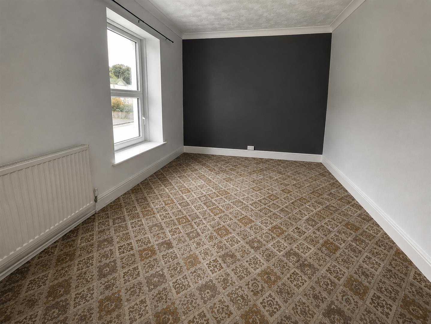 Tyn Y Bonau Road, Pontarddulais, Swansea, SA4 8RZ